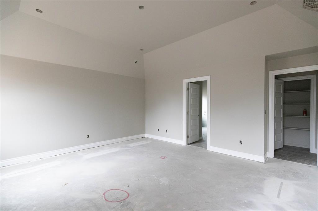11005 Nw 90th Street Property Photo 8