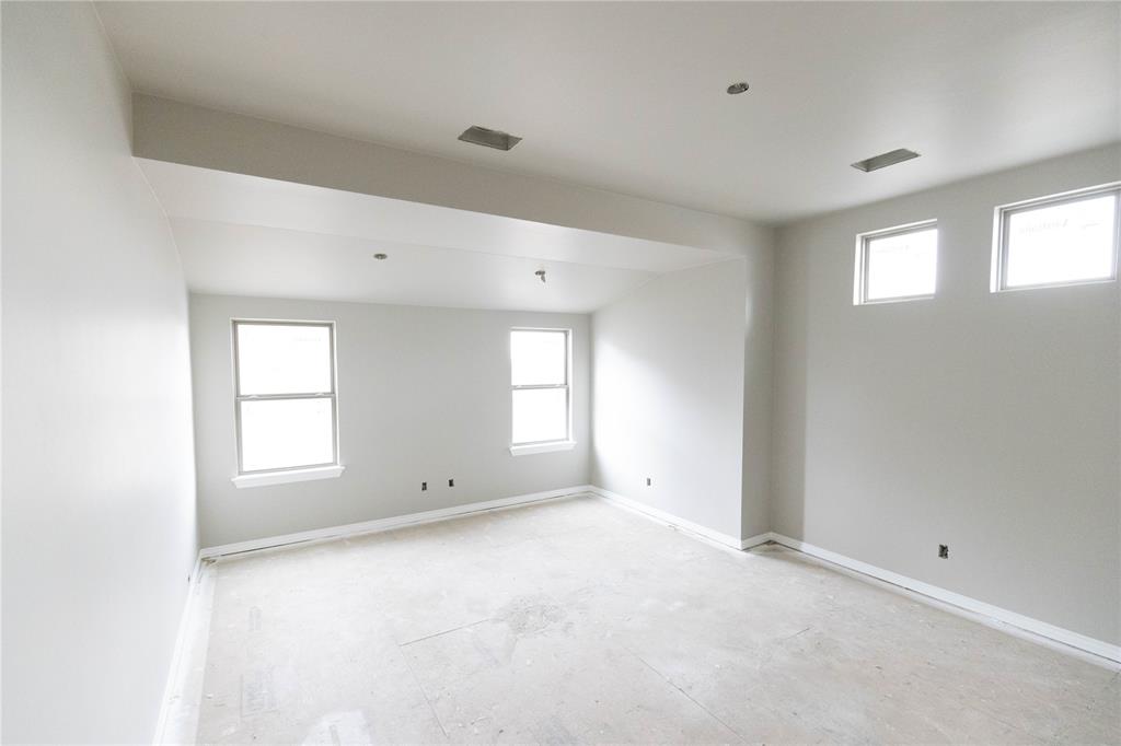 11005 Nw 90th Street Property Photo 18