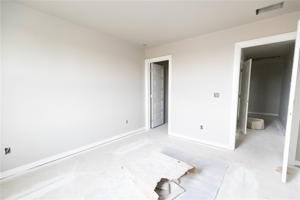 11005 Nw 90th Street Property Photo 19