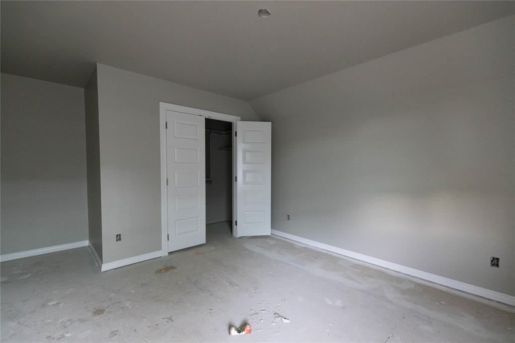 11005 Nw 90th Street Property Photo 21