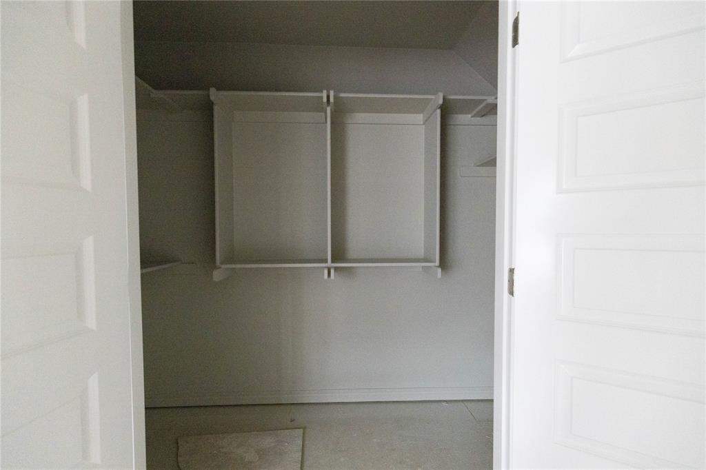 11005 Nw 90th Street Property Photo 22