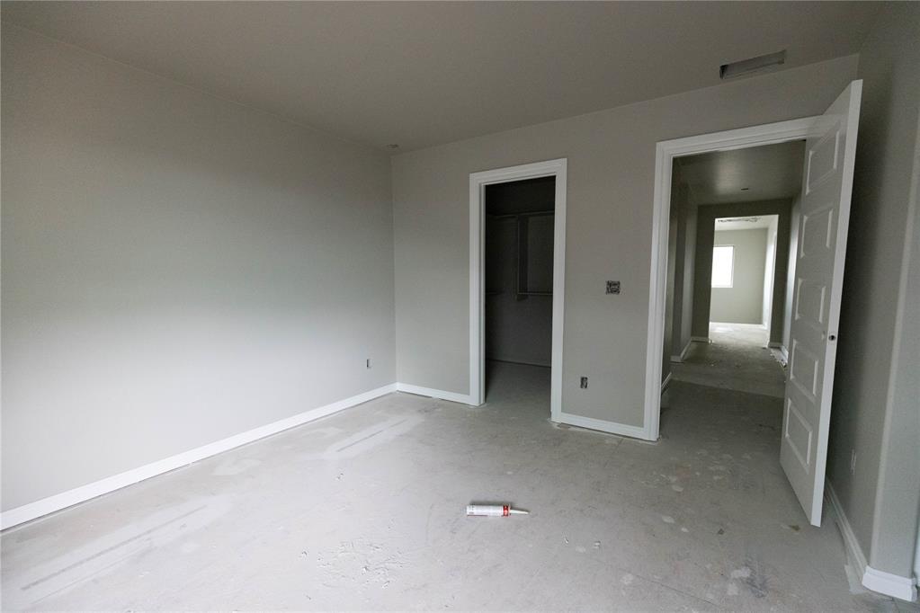 11005 Nw 90th Street Property Photo 25