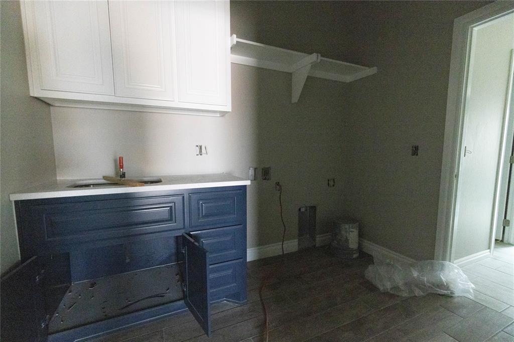 11005 Nw 90th Street Property Photo 27