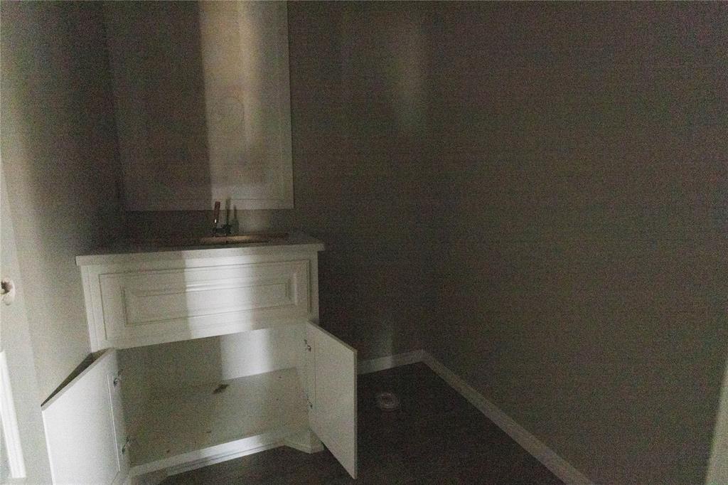 11005 Nw 90th Street Property Photo 29