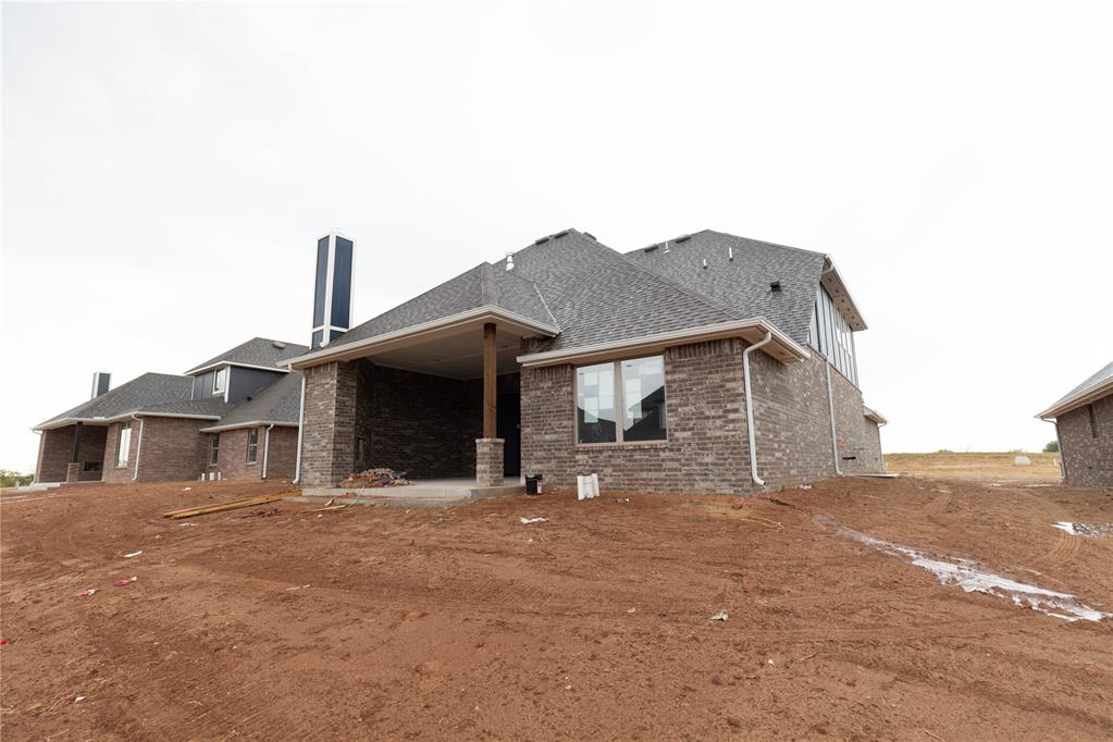 11005 Nw 90th Street Property Photo 33