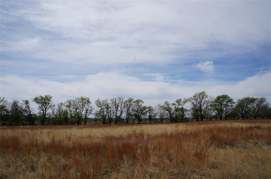 N County Road 1670 Property Photo 3