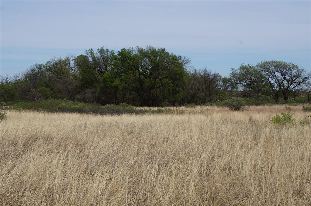 N County Road 1670 Property Photo 4