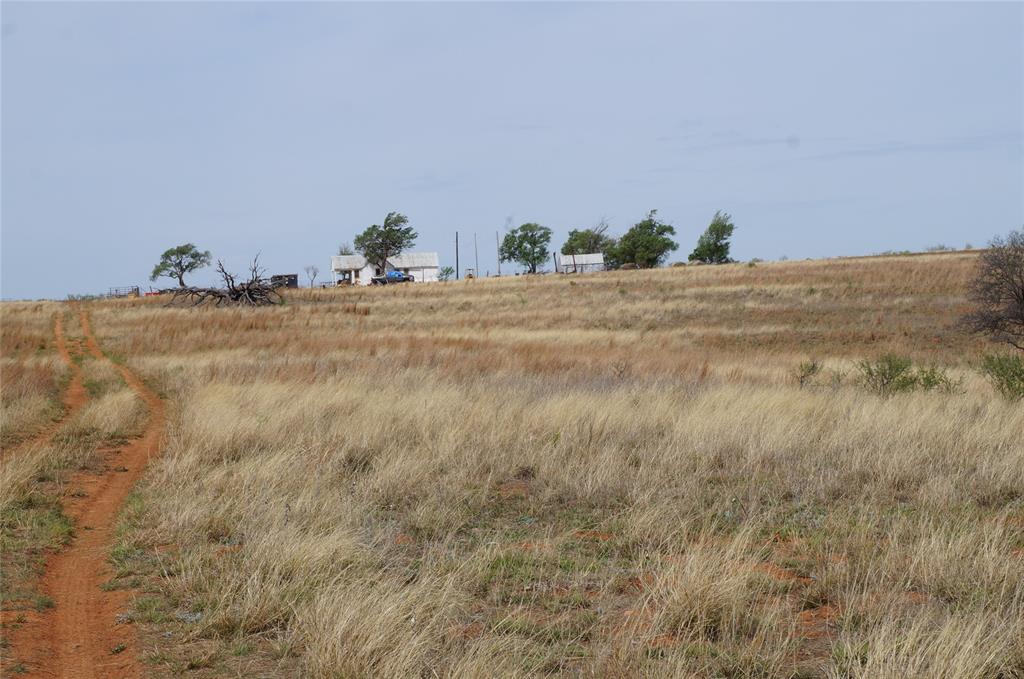 N County Road 1670 Property Photo 6