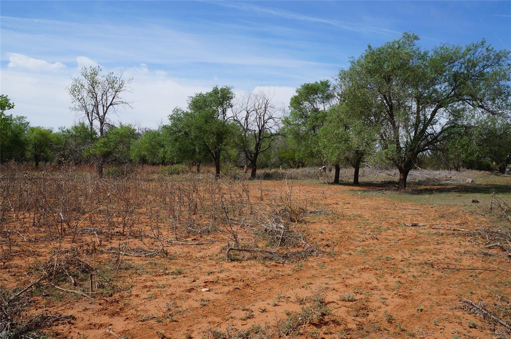 N County Road 1670 Property Photo 10
