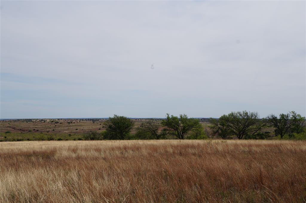 N County Road 1670 Property Photo 23