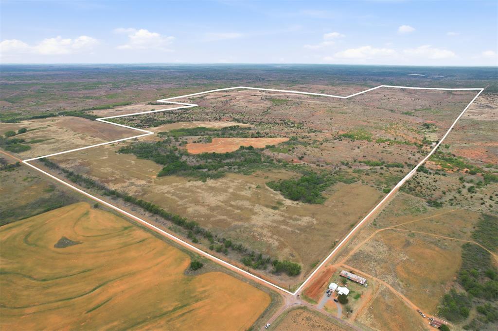 N County Road 1670 Property Photo 29