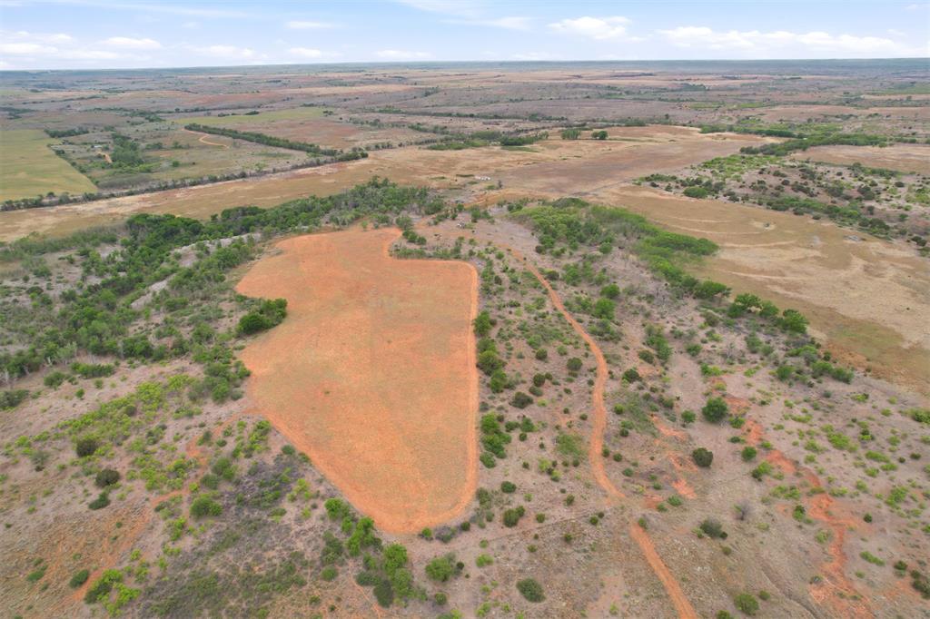 N County Road 1670 Property Photo 33