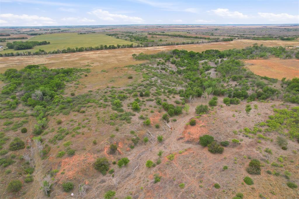 N County Road 1670 Property Photo 34