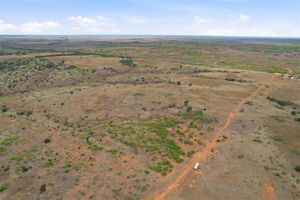 N County Road 1670 Property Photo 38
