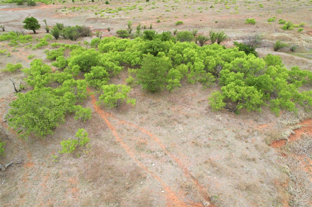 N County Road 1670 Property Photo 40