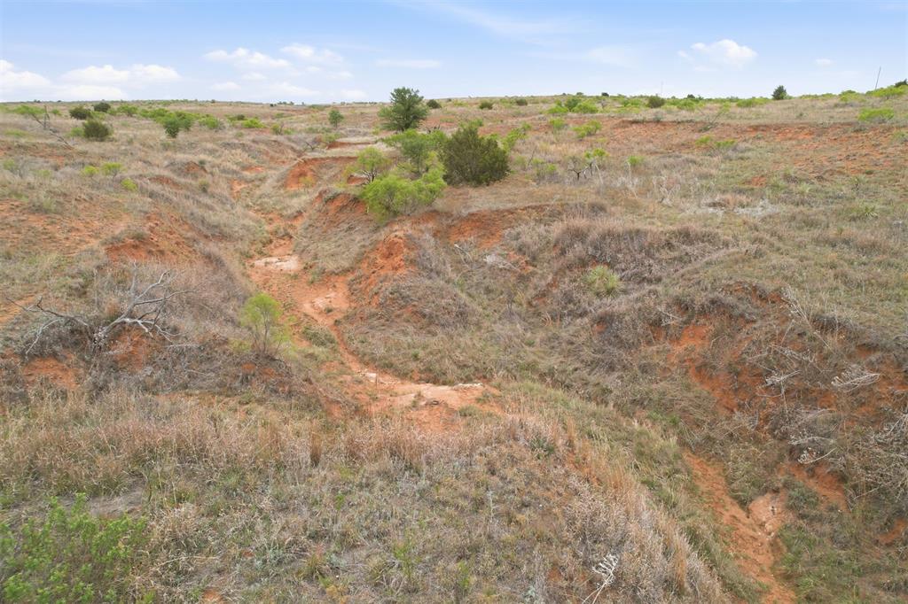N County Road 1670 Property Photo 41