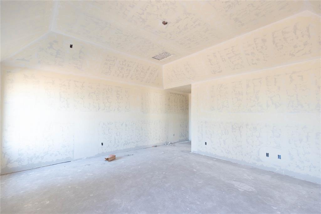 11001 Nw 90th Street Property Photo 5