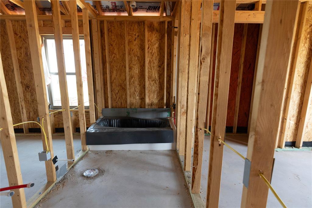 11001 Nw 90th Street Property Photo 6