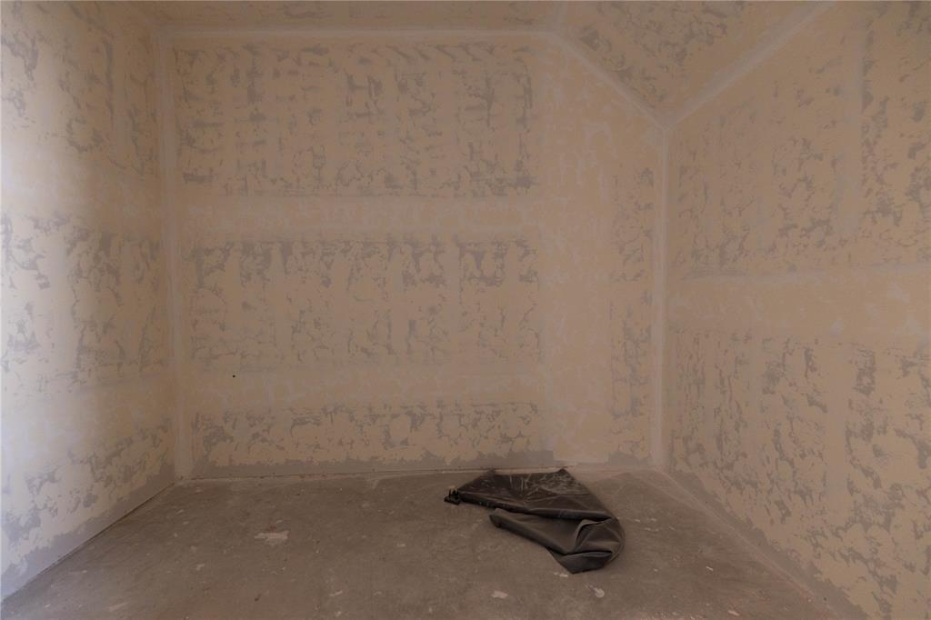 11001 Nw 90th Street Property Photo 9