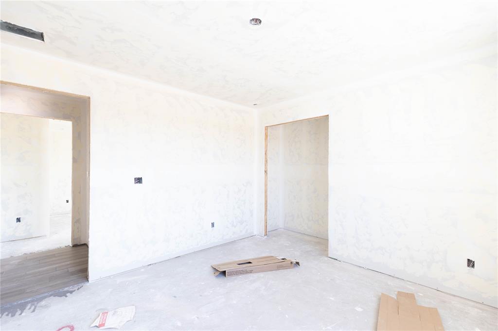 11001 Nw 90th Street Property Photo 12