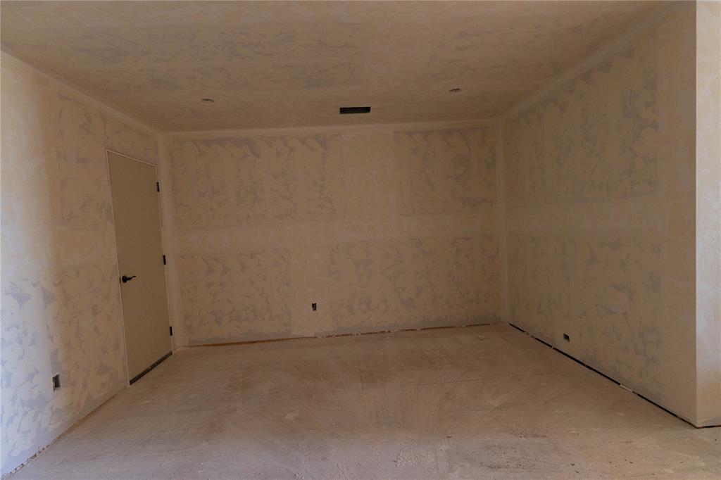 11001 Nw 90th Street Property Photo 14