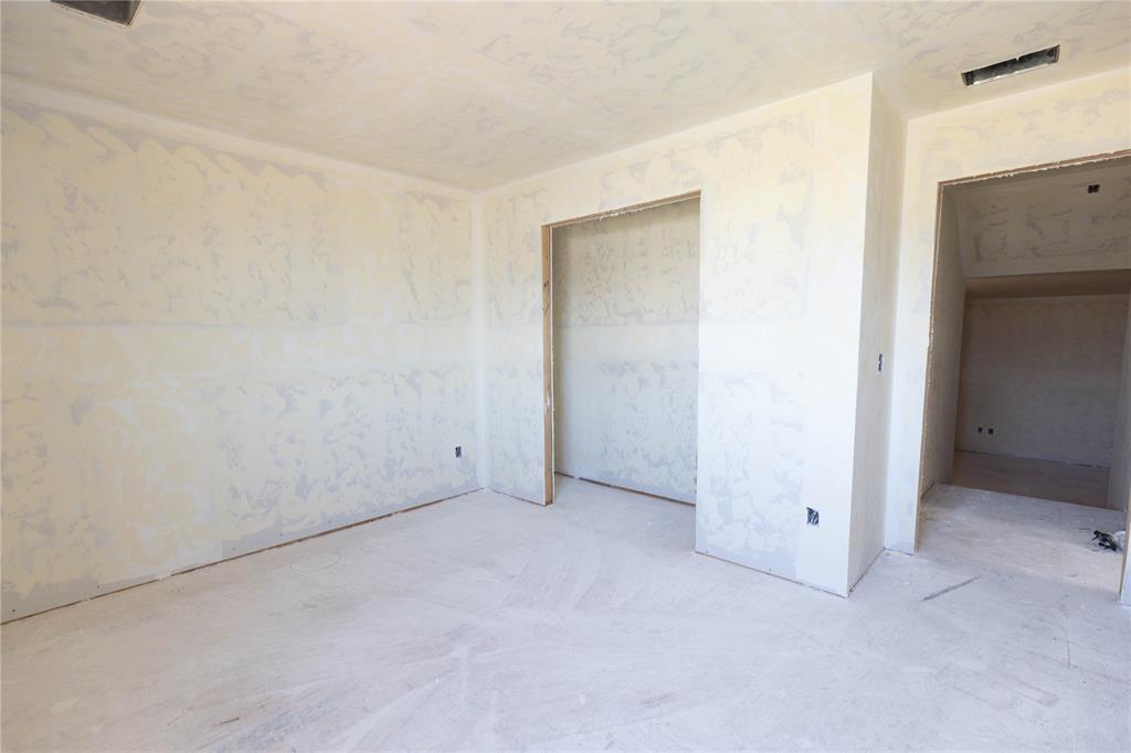 11001 Nw 90th Street Property Photo 15