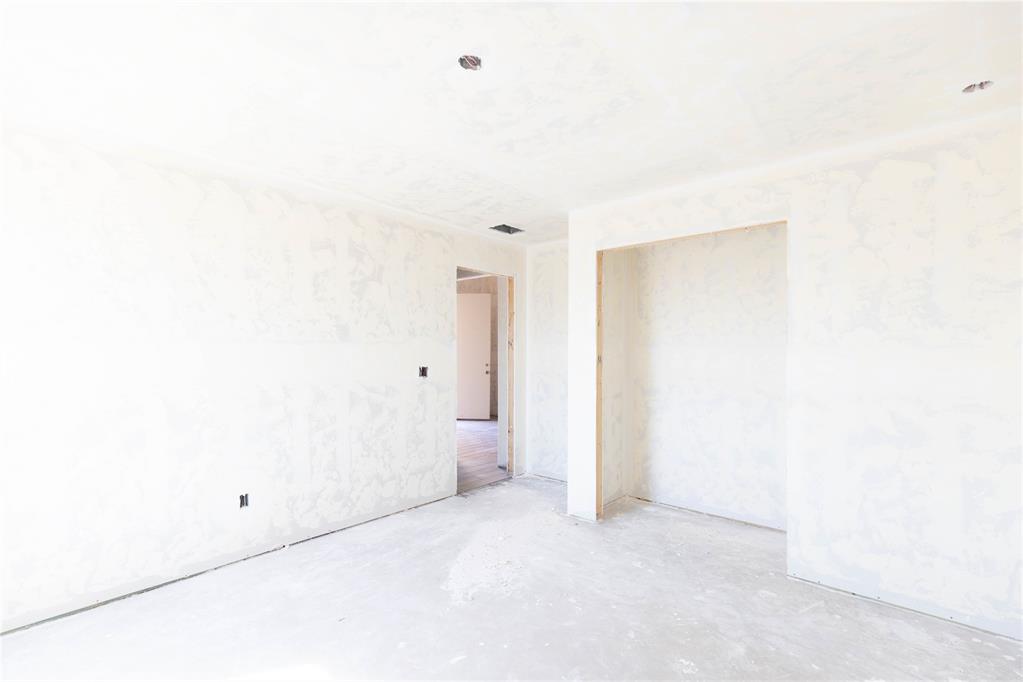 11001 Nw 90th Street Property Photo 16