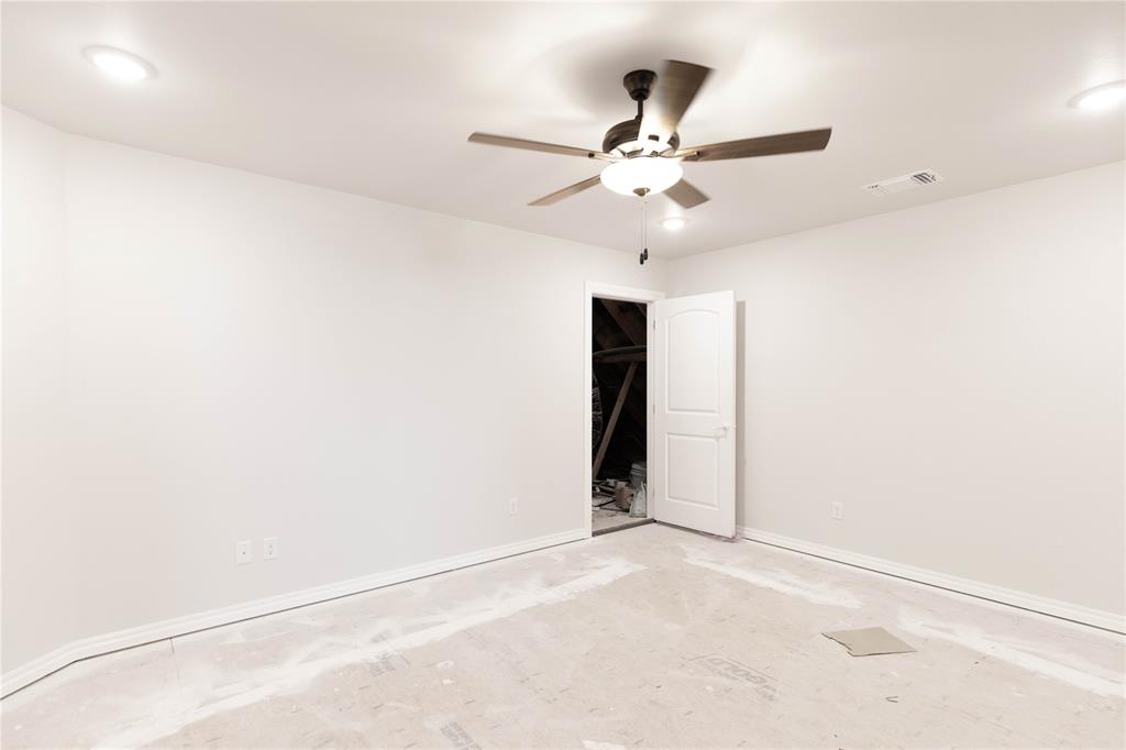 11001 Nw 90th Street Property Photo 18