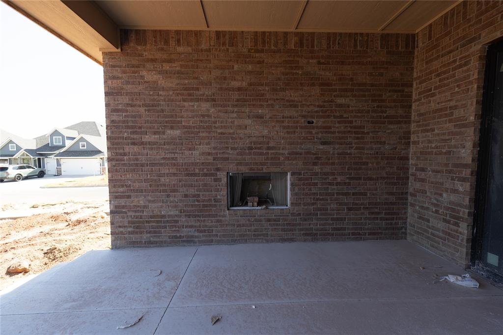 11001 Nw 90th Street Property Photo 24
