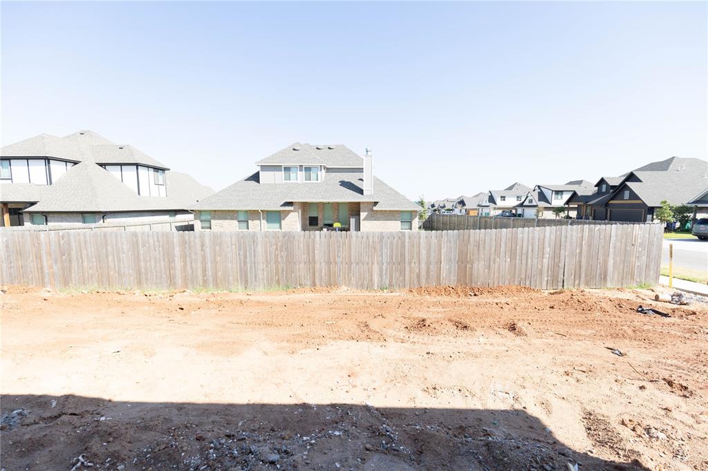 11001 Nw 90th Street Property Photo 25