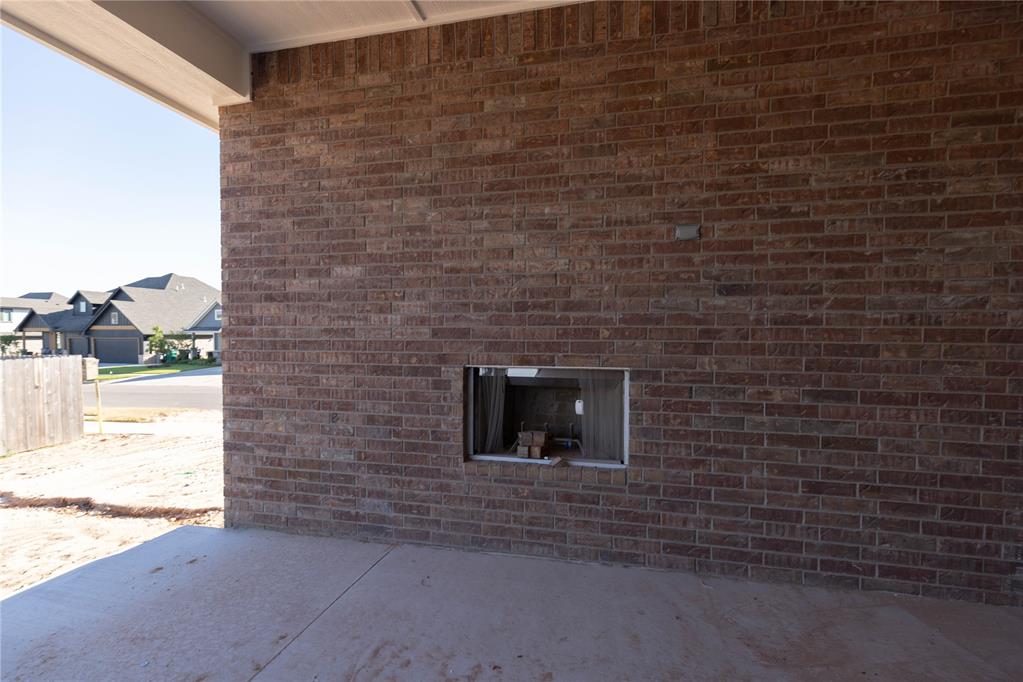 11001 Nw 90th Street Property Photo 37