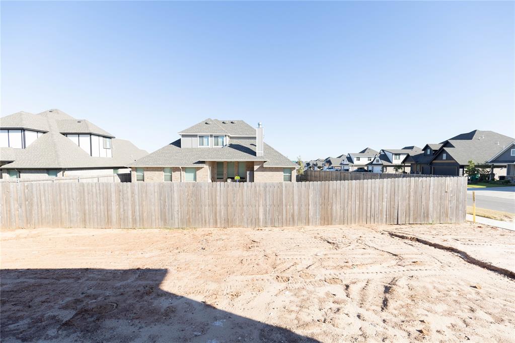 11001 Nw 90th Street Property Photo 38