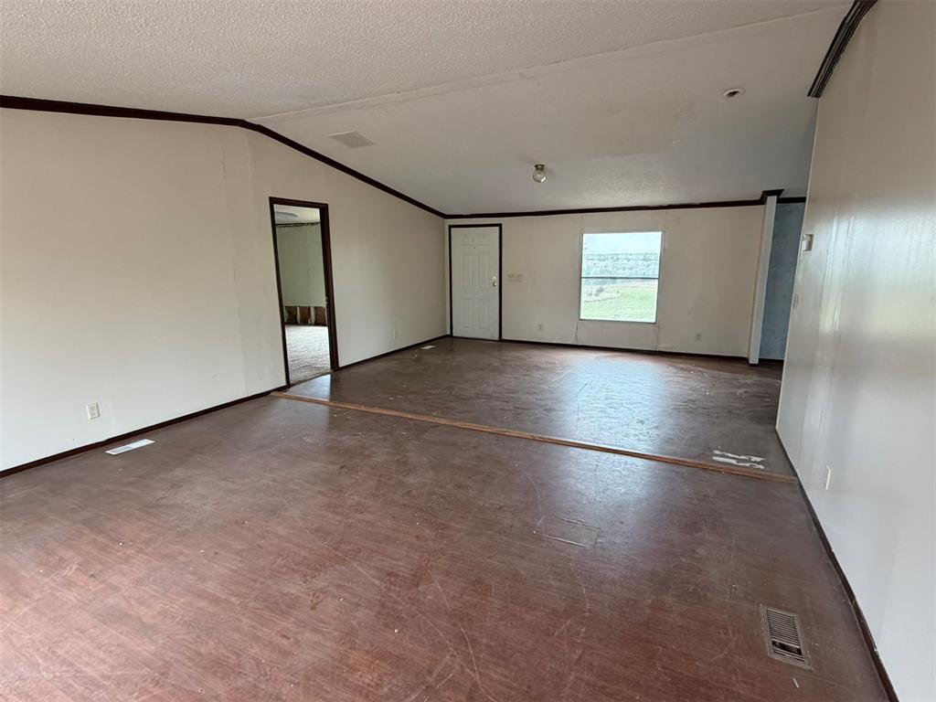 563 Venado Valley Road Property Photo 2