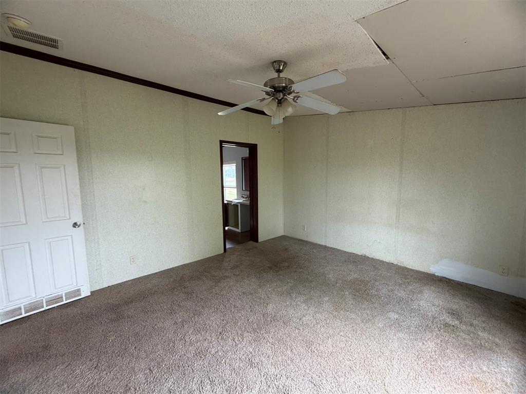 563 Venado Valley Road Property Photo 3