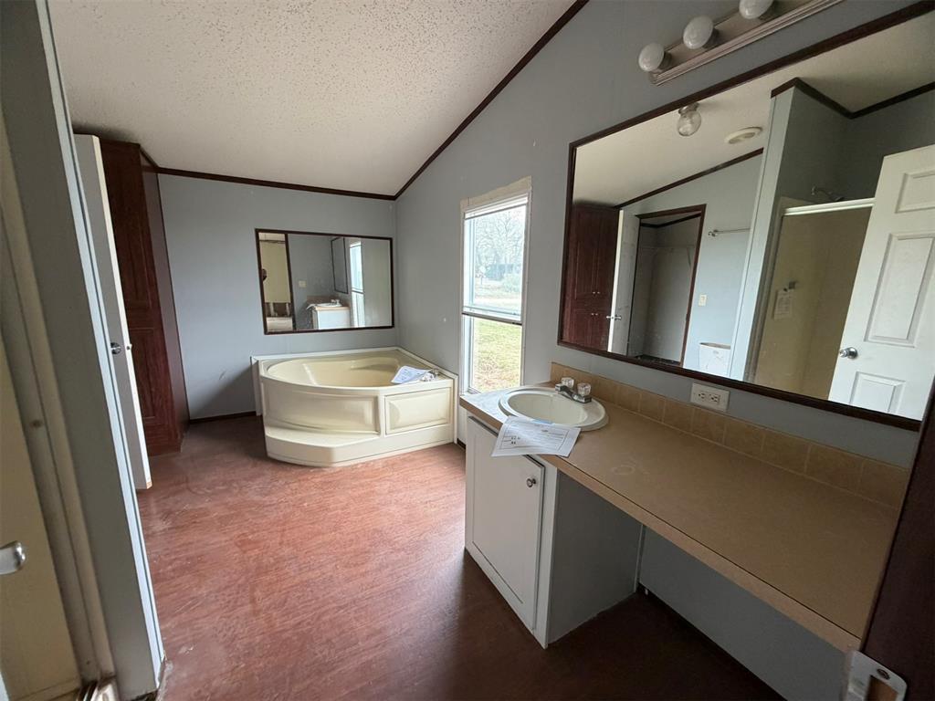 563 Venado Valley Road Property Photo 4