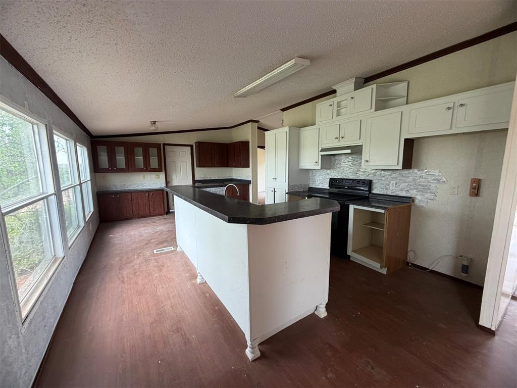 563 Venado Valley Road Property Photo 5