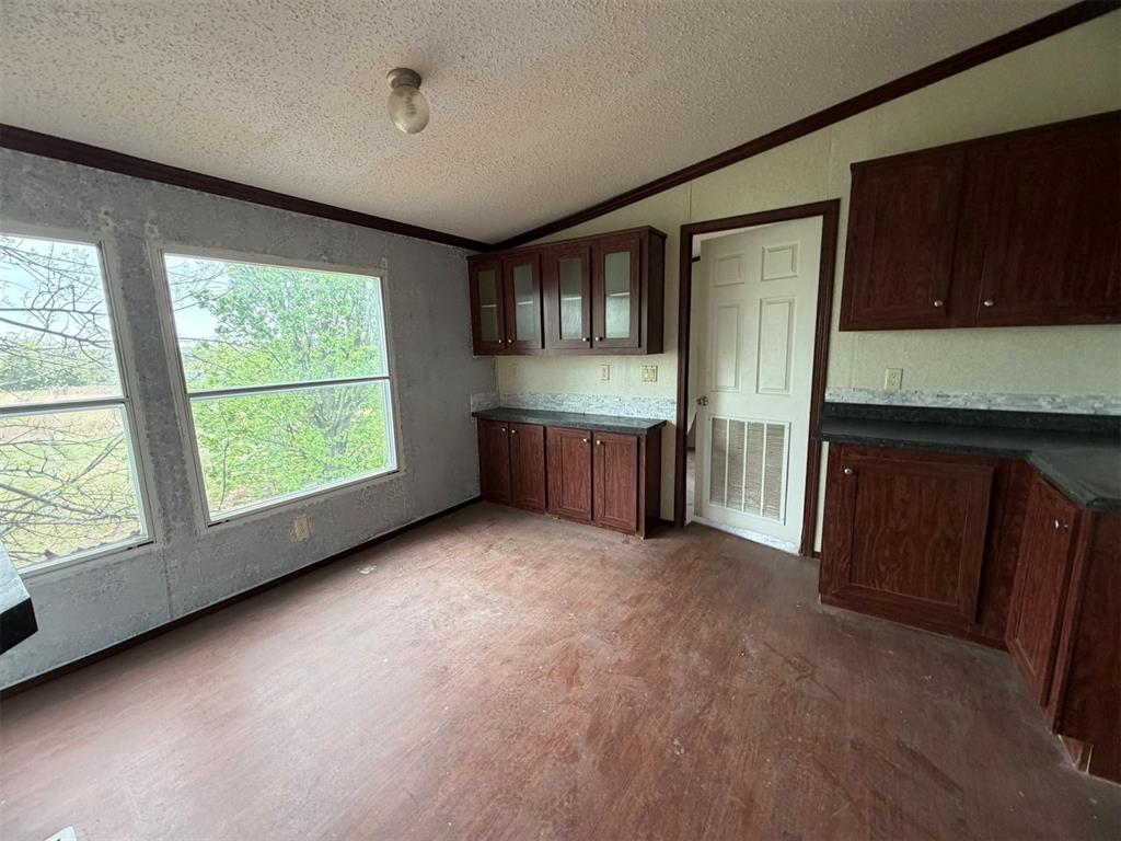 563 Venado Valley Road Property Photo 6