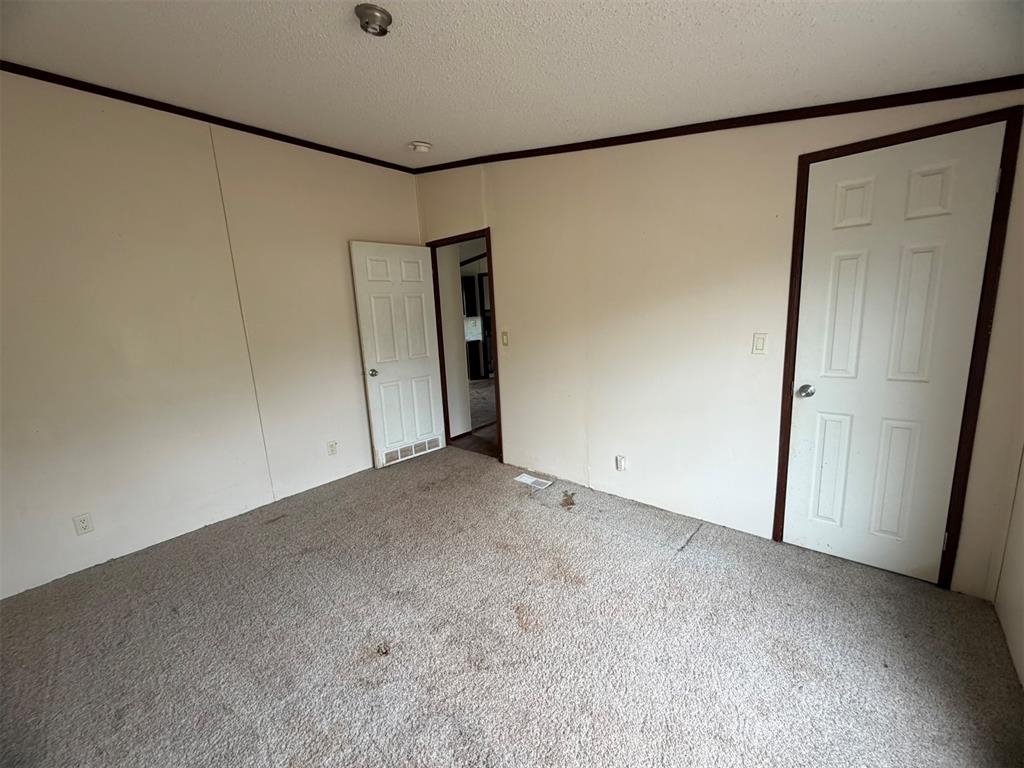563 Venado Valley Road Property Photo 7