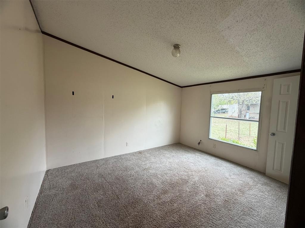 563 Venado Valley Road Property Photo 8