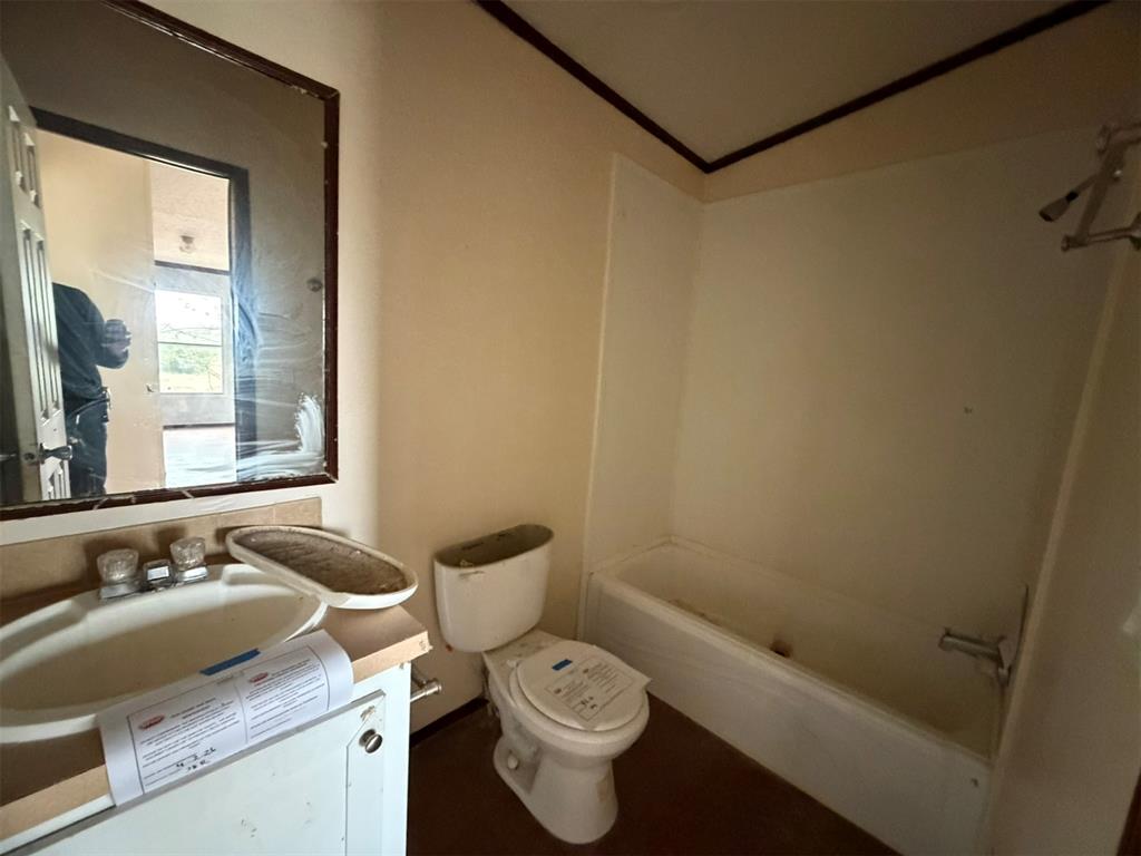 563 Venado Valley Road Property Photo 9
