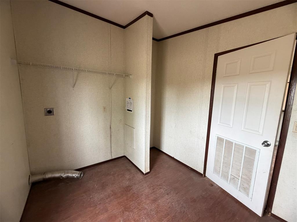 563 Venado Valley Road Property Photo 10