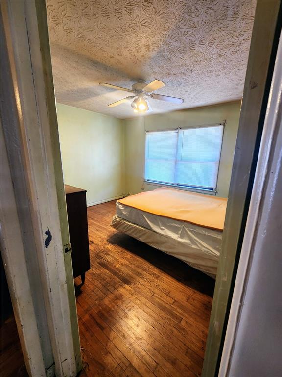 612 W Georgia Avenue Property Photo 10