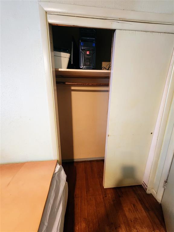 612 W Georgia Avenue Property Photo 11