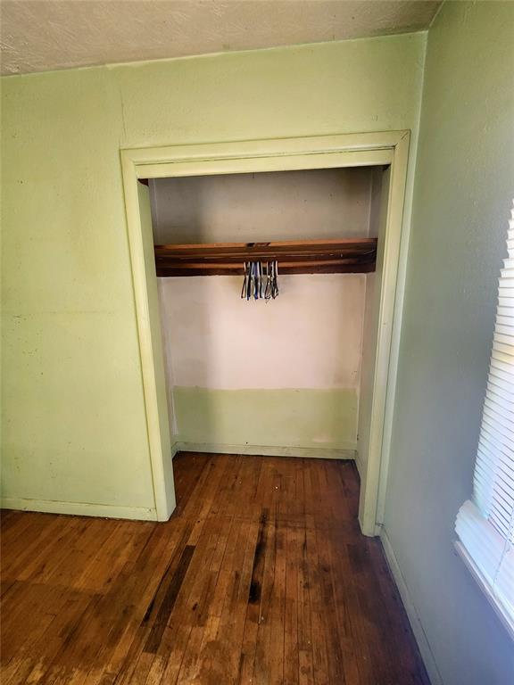 612 W Georgia Avenue Property Photo 12