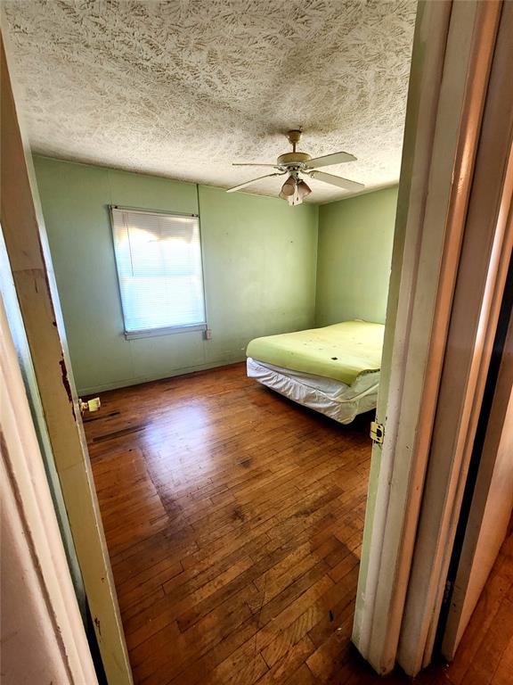 612 W Georgia Avenue Property Photo 19