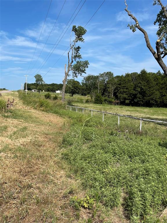 0 N Highway 177 Highway Property Photo 2