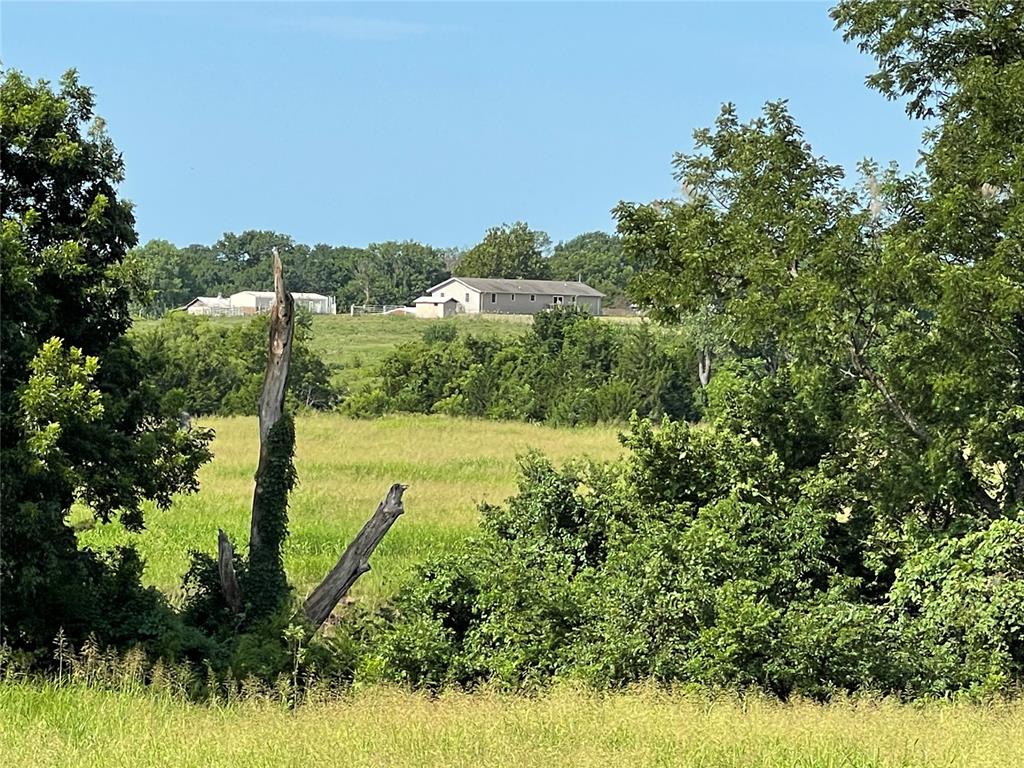0 N Highway 177 Highway Property Photo 3