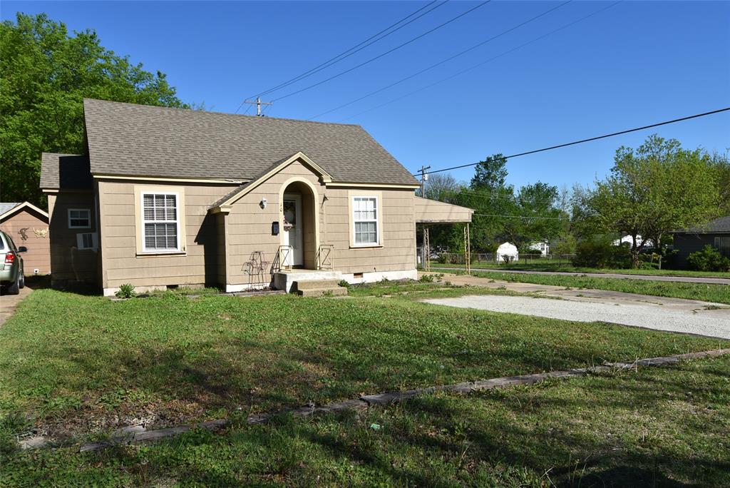 1000 N Mckinley Street Property Photo 2