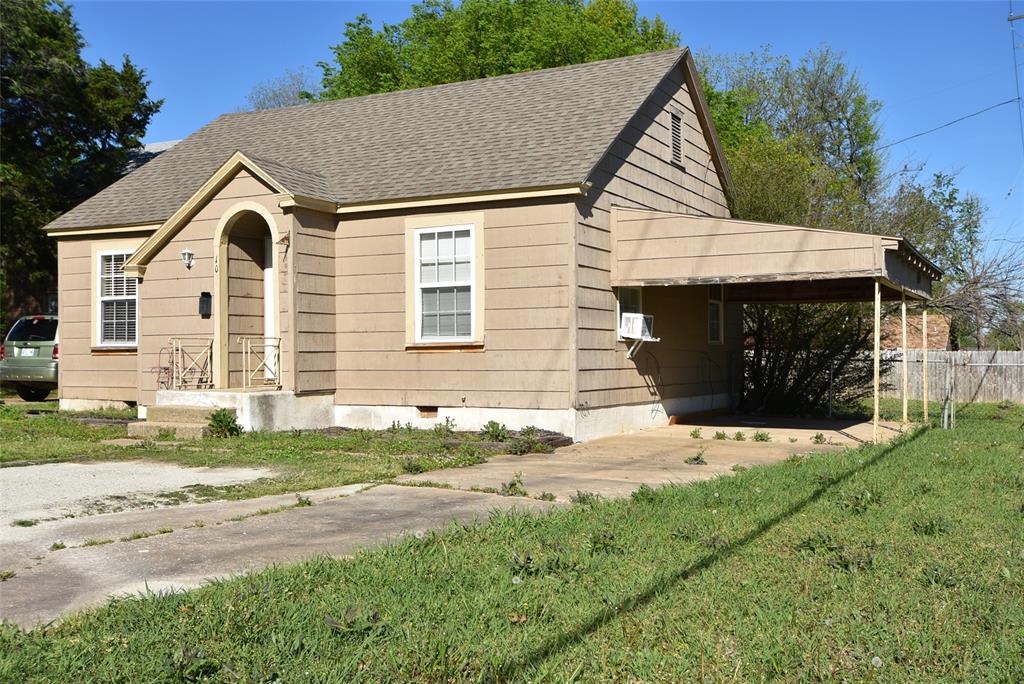 1000 N Mckinley Street Property Photo 3