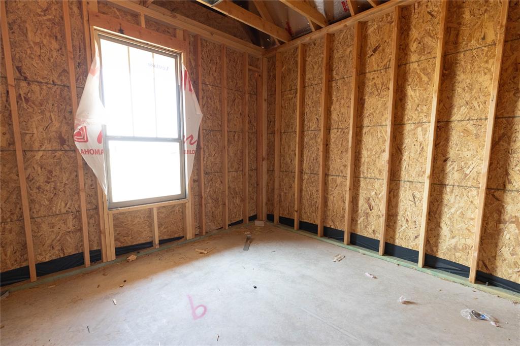 11105 Nw 90th Street Property Photo 4